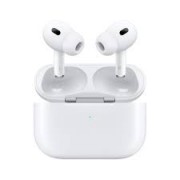 Airpods Pro 2nd Generation OEM 